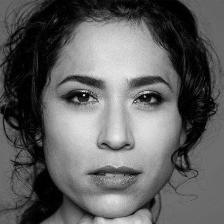 Mayra Batalla Death Fact Check, Birthday & Age | Dead or Kicking