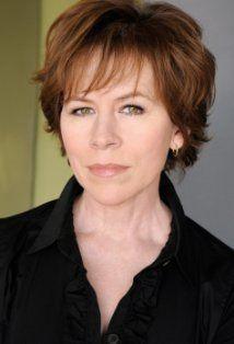 McNally Sagal