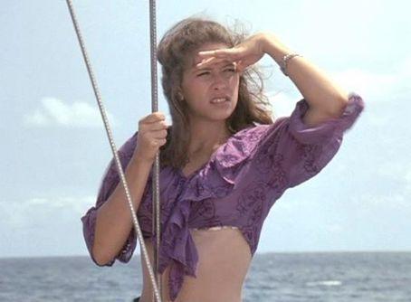 Meadow Sisto Death Fact Check, Birthday &amp; Age | Dead or Kicking