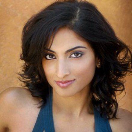 Meena Serendib Death Fact Check, Birthday & Age | Dead or Kicking