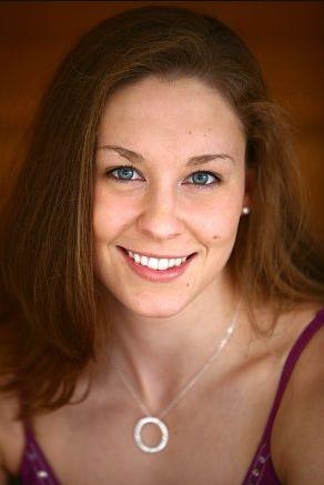 megan jendrick