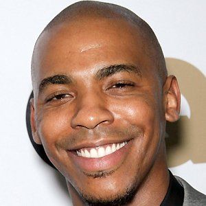 Mehcad Brooks Death Fact Check, Birthday & Age | Dead or Kicking
