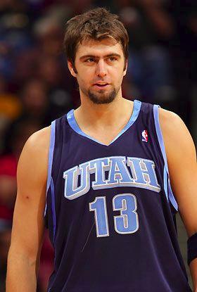 Mehmet Okur Death Fact Check, Birthday & Age | Dead or Kicking