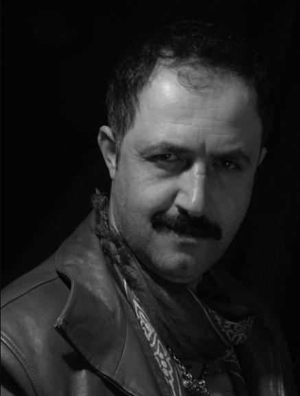 Mehmet Ozgur