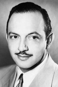 Mel Blanc Death Fact Check, Birthday & Date of Death | Dead or Kicking