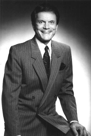 Mel Novak