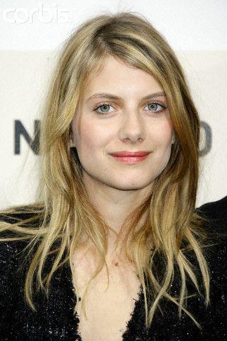 Mélanie Laurent Death Fact Check, Birthday & Age | Dead or Kicking