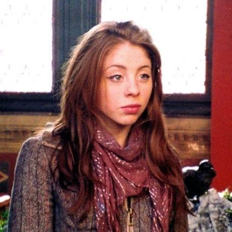 Melanie Leishman Death Fact Check, Birthday & Age | Dead or Kicking