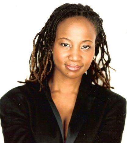 Melanie Nicholls King Death Fact Check, Birthday & Age