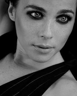Melina Petriella