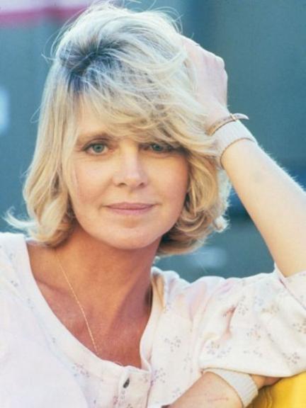 Melinda Dillon Death Fact Check, Birthday & Age | Dead or Kicking