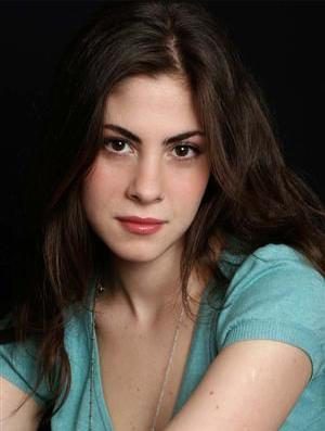 Melis Babadag