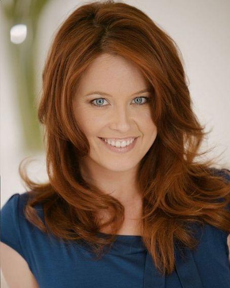 Melissa Archer Death Fact Check Birthday And Age Dead Or Kicking 7504