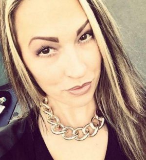 Melissa Meeks Death Fact Check, Birthday & Age | Dead or Kicking