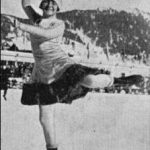 Melitta Brunner