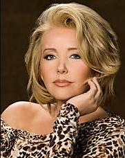 Melody Thomas Scott Death Fact Check, Birthday & Age 