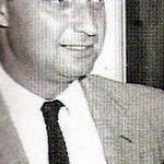 Melville Shavelson