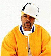 Memphis Bleek