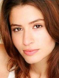 Mercedes Mason Death Fact Check, Birthday & Age | Dead or Kicking