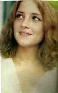 Merima Isakovic Death Fact Check, Birthday & Age | Dead or Kicking