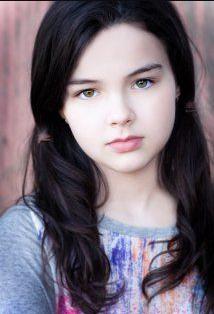 Merit Leighton