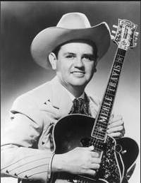 Merle Travis Death Fact Check, Birthday & Date of Death