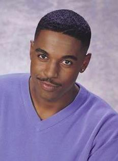 Merlin Santana Death Fact Check, Birthday & Date of Death