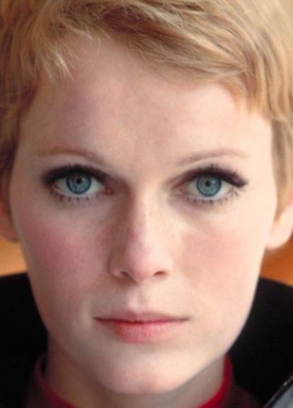 Mia Farrow Death Fact Check, Birthday & Age | Dead or Kicking