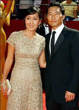 Mia Kim Death Fact Check, Birthday & Age | Dead or Kicking