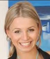 Mia La Roche Death Fact Check, Birthday & Age | Dead or Kicking