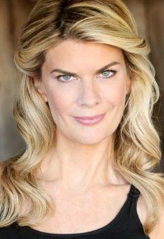 Mia Matthews Death Fact Check, Birthday & Age | Dead or Kicking