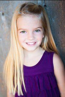 Mia Talerico Death Fact Check, Birthday & Age | Dead or Kicking