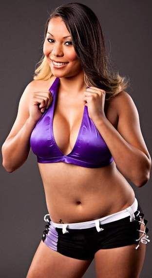 Mia Yim Death Fact Check, Birthday & Age | Dead or Kicking