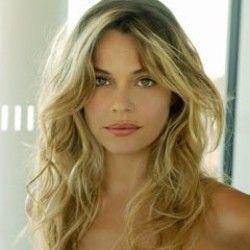 Micaela Ramazzotti Death Fact Check, Birthday & Age | Dead or Kicking