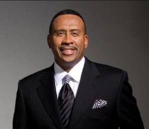 Michael Baisden Death Fact Check, Birthday & Age | Dead or Kicking