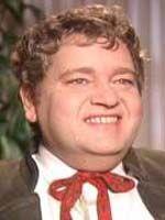 Michael Bollner Death Fact Check, Birthday & Age | Dead or Kicking