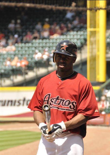 Michael Bourn Death Fact Check, Birthday & Age | Dead or Kicking