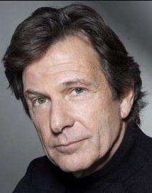 Michael Brandon Death Fact Check, Birthday & Age | Dead or Kicking