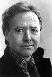 Michael Burns Death Fact Check, Birthday & Age | Dead or Kicking