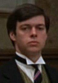Michael Cadman