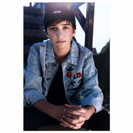 Michael Campion Death Fact Check, Birthday & Age | Dead or Kicking