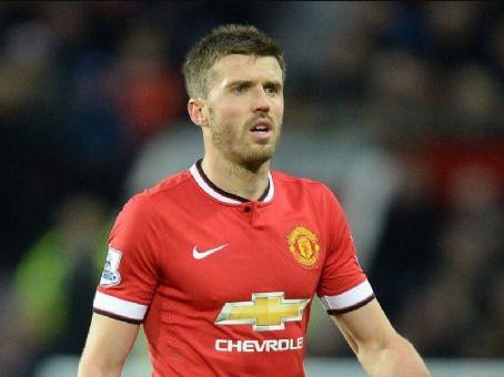 Michael Carrick Death Fact Check, Birthday & Age | Dead or Kicking