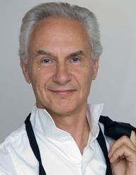 Michael Chernov