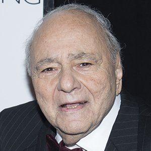 Michael Constantine Death Fact Check, Birthday & Age | Dead or Kicking