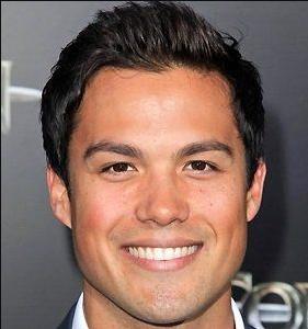 Michael Copon Death Fact Check, Birthday & Age | Dead or Kicking