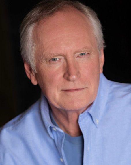 Michael Costello Death Fact Check, Birthday & Age | Dead or Kicking