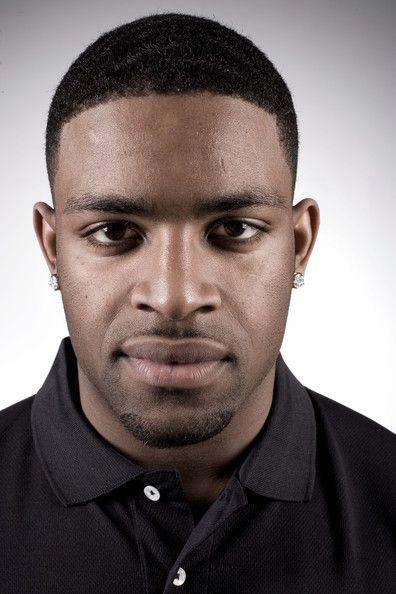 Michael Crabtree Death Fact Check, Birthday & Age | Dead or Kicking