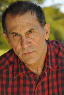 Michael Crabtree Death Fact Check, Birthday & Age | Dead or Kicking