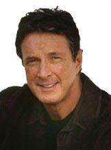 Michael Crichton Death Fact Check, Birthday & Date of Death