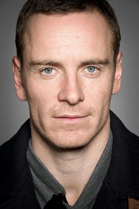 Michael Fassbender Death Fact Check, Birthday & Age | Dead or Kicking